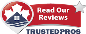 trustedpros reviews - dial an appliance man