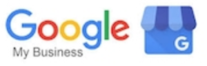 google my business - dial an applianceman